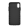 Etui Presidio Grip do iPhone X czarnobiałe - 1442726 - zdjęcie 10